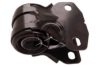 SIDEM 803610 Control Arm-/Trailing Arm Bush